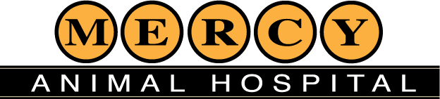 Mercy Animal Hospital Home
